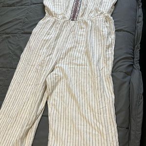 Jumpsuit, comfy, cute,